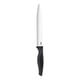 thumbnail image 3 of Juego De Cuchillos Cruzados Brinox 2556/309 Black Cross De 3 Piezas, 3 of 4