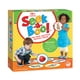 thumbnail image 1 of Juego de memoria MindWare Seek-a-Boo Seek and Find +18 meses, 1 of 7