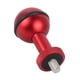 thumbnail image 5 of Adaptador De Cabeza De Bola De 1 Pulgada Adaptador De Montaje De Tornillo De Cámara Tornillo Ajustable Duradero, 5 of 5