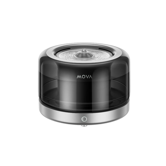 Bebedero Automatico Para Mascotas MOVA WF20 Pro