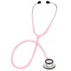 thumbnail image 1 of Estetoscopio Prestige Medical Clinical Lite™ Rosa pastel, 1 of 6