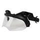 thumbnail image 2 of Gafas De Seguridad Antivaho Divididas Tácticas Gafas De Miopía Portátiles Para Game Black B, 2 of 5