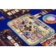 thumbnail image 2 of Juego de mesa Lucky Duck Games Unconscious Mind Freud Theme, 2 of 5