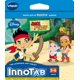 thumbnail image 1 of Software VTech InnoTab Jake y los piratas de Never Land, 1 of 1