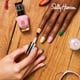 thumbnail image 3 of Esmalte de uñas Sally Hansen Miracle Gel Summer Camp Catching Fireflies, 3 of 7