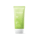 thumbnail image 1 of Protector Solar Uva Verde Control de Sebo Frudia, 1 of 2
