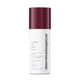 thumbnail image 1 of Dermalogica Dynamic Skin Retinol Serum Facial Facial Facial 30 mL, 1 of 3