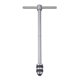 thumbnail image 1 of Llave de roscar Starrett 33 cm eje cuadrado 3/16‑5/16 pulg., 1 of 7
