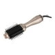 thumbnail image 2 of Cepillo Secador De Pelo 1300W 3N 2V Cintia Mgf7560, 2 of 6