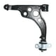 thumbnail image 1 of Bandeja Suspension Inferior Citroen Jumper 2.8 Jtd 2001 2010, 1 of 3