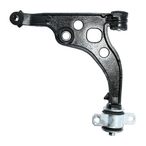 3Rg - Bandeja Suspension Inferior Peugeot Boxer 2.8 Jtd 2001 2003