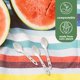 thumbnail image 4 of Cucharas desechables Earth's Natural Alternative 100% compostables, 4 of 6