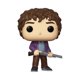 thumbnail image 2 of Figura de acción Funko POP Movies Zombieland Columbus 9,5 cm, 2 of 4