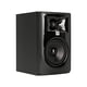 thumbnail image 2 of Jbl 308P MKII Monitor de Estudio, 2 of 4