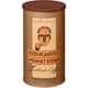thumbnail image 1 of Café Turco 500 G 100% Arábica, 1 of 8