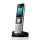 thumbnail image 1 of Teléfono DECT Yealink W56H Reacondicionado con Pantalla de 6,1 cm, 1 of 8