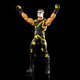 thumbnail image 5 of Figura de acción Mattel WWE Stardust Elite Collection 15 cm, 5 of 6