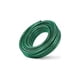 thumbnail image 3 of Manguera Pvc Reforzada 3/4 Con Malla Rollo 100 Metros Material Duro Durabilidad Jardin Terraza, 3 of 6