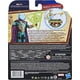 thumbnail image 4 of Figura de acción Spider-Man Marvel Mysterio con Mystery Web Gear, 4 of 4