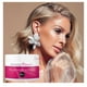 thumbnail image 1 of Mascara Capilar Regeneradora Kristal Basic Bbcos 500ml, 1 of 3