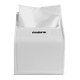 thumbnail image 2 of Dispensador de Servilletas Interfoliadas Blanco Nobre, 2 of 5