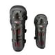 thumbnail image 1 of Set Rodilleras Coderas Moto Bicicleta Pro, 1 of 3