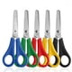 thumbnail image 1 of Premium Quality Ruler & Scissors Set - Perfect for Office, Student & DIY Projects!, 1 of 5