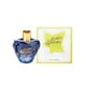 thumbnail image 2 of Lolita Lempicka 100ml Edp Mon premier, 2 of 2