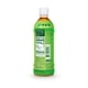 thumbnail image 4 of Té verde japonés sin azúcar ITO EN Oi Ocha 500 ml, 4 of 8