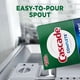 thumbnail image 5 of Detergente para lavavajillas Cascade Complete Powder 2.2 L 75 oz, 5 of 8