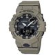 thumbnail image 2 of Reloj deportivo Casio G-Shock GBA800UC-5A Bluetooth 200 m, 2 of 2