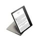 thumbnail image 2 of Oasis E Reader 7 8gb - Grafito, 2 of 3