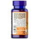 thumbnail image 2 of Suplemento De Luteína Lutigold Premium De 40 Mg, 2 of 3