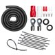 thumbnail image 5 of Kit de cableado para amplificadores CT Sounds AMPKIT-0GA-PRO 2500W, 5 of 6