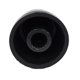 thumbnail image 5 of Perilla de radio VIP KROM para BMW Serie 3 E90, 5 of 5