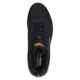 thumbnail image 2 of Zapatilla Hombre Track Leshur Blk, 2 of 3