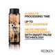thumbnail image 3 of Geles y lacas para teñir el cabello Redken, 60 ml, 10 minutos, 3 of 3
