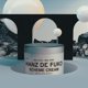 thumbnail image 3 of Crema para peinar el cabello Hanz de Fuko Scheme Cream 60 ml, 3 of 3