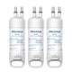 thumbnail image 1 of Filtro de agua para refrigerador Maxblue W10295370A para Whirlpool, 1 of 9