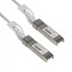 thumbnail image 3 of UBIQUITI 30cm Uplink SFP28-25Gbps Cobre Cable DAC Directo 1G/10G/25G, 3 of 6