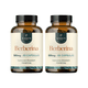 thumbnail image 1 of Pack X2 Berberina 500 Mg 120 Cap Karun Life, 1 of 5