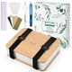 thumbnail image 2 of Kit de Prensa de Flores Suziko 6 Capas 6.3 x 8.3 pulgadas, 2 of 2