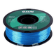 thumbnail image 3 of Filamento Impresión 3D PLA+ Esun 1.75 mm 1 kg Celeste, 3 of 3