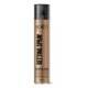 thumbnail image 1 of Laca Fijador Seco Fuerte 8+ Rocco Profesional 72hrs 450ml, 1 of 3