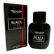 thumbnail image 1 of Marxzelle Black Code Pour Homme EDP 100 ml, 1 of 2