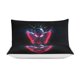 thumbnail image 3 of Spider-Man 3-Piece Twin Bed Set - Includes 1 Single Quilt And 2 Pillow Cases Bedding - Fade Resistant Microfiber - Spider, 3 of 4