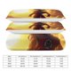 thumbnail image 2 of DRAGON BALLCartoon Collection 3-Piece Comforter Set, Personalized Bedding Decor for Kids And Teens Bed Sheets, 2 of 5