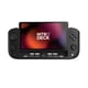 thumbnail image 1 of Deck portátil CRKD Nitro Deck para Nintendo Switch - Negro, 1 of 7