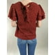 thumbnail image 1 of Blusa  M Segunda Mano Mujer, 1 of 3