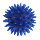 thumbnail image 2 of Pelota De Masaje Con Pinchos, Pelota De Masaje Para Pies, Para Espalda, Palmas, Pies, Suelas, Azul, 2 of 5